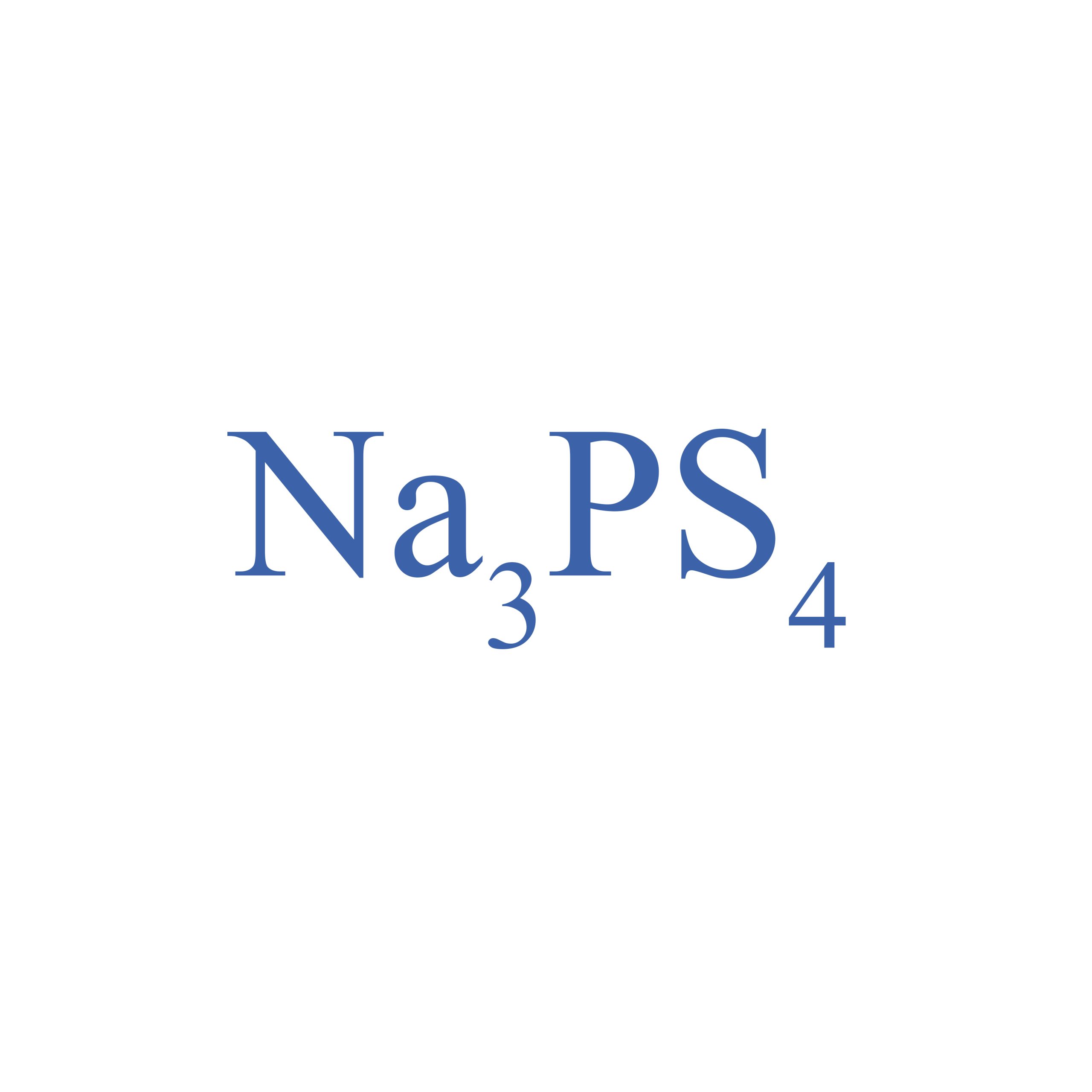 imagesSodiumNa3PS4Sodium Phosphorus Sulfide Na3PS4 VI HALBLEITERMATERIAL scaled
