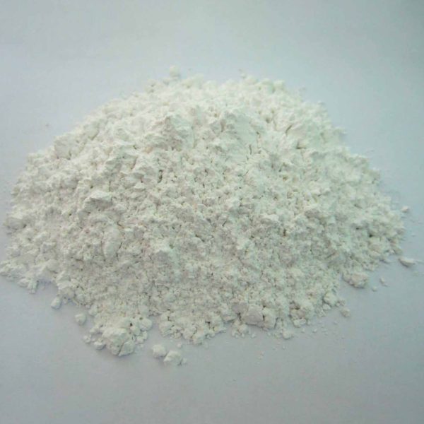 imagesSodiumNaAlO2Sodium Aluminate NaAlO2 Powder VI HALBLEITERMATERIAL