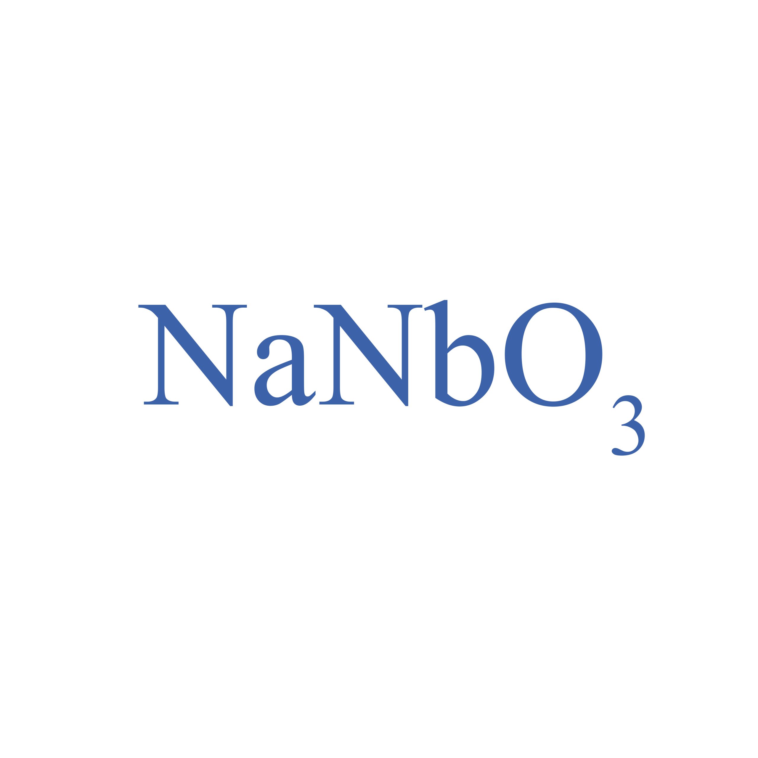 imagesSodiumNaNbO3Sodium Niobate NaNbO3 VI HALBLEITERMATERIAL scaled