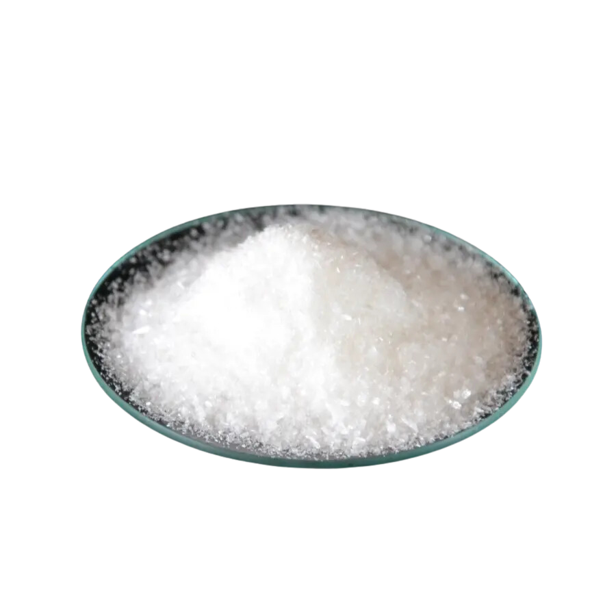 Strontium Nitrate