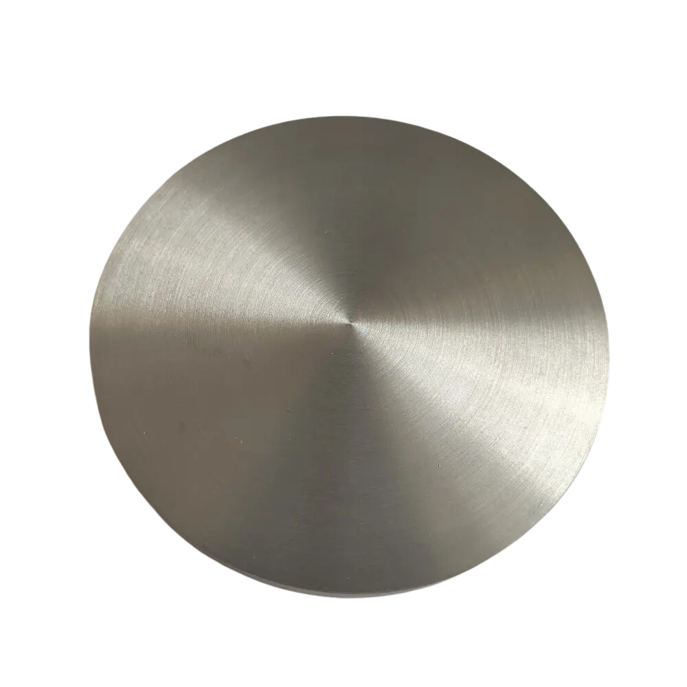 Strontium metal