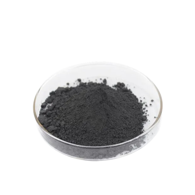 Carburo di titanio e alluminio (Ti2AlC) - VIMATERIAL