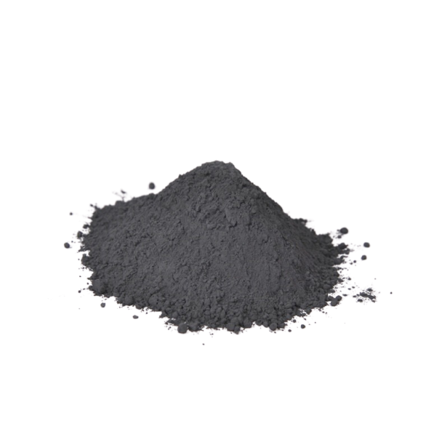 Titanium Aluminum Alloy（TiAl）powder-