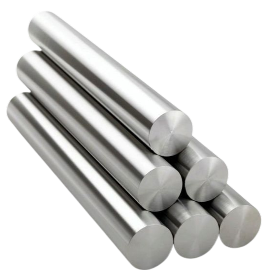 Titanium Aluminum Alloy