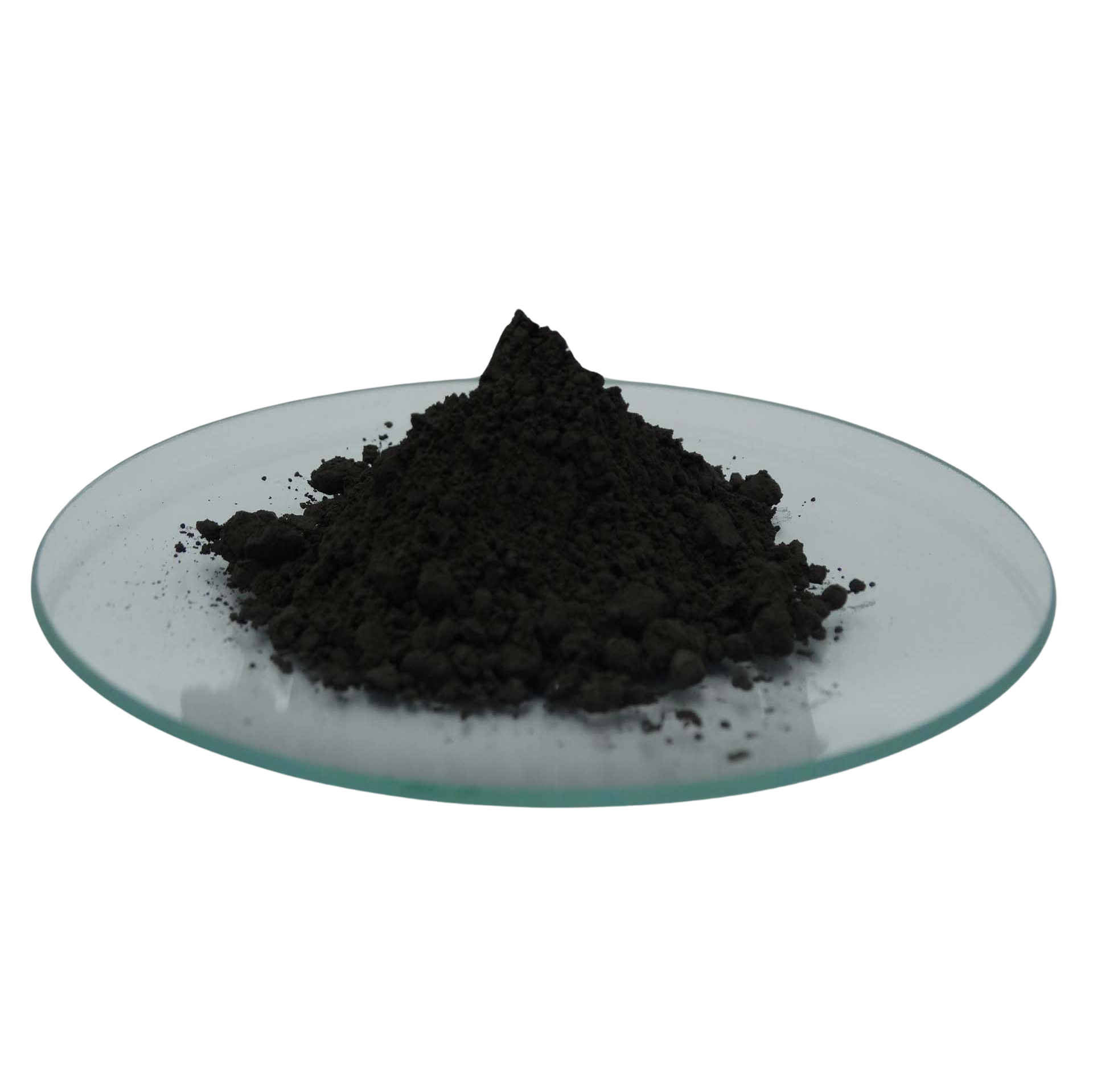 Titanium Carbide(TiC)powder-VI HALBLEITERMATERIAL GmbH