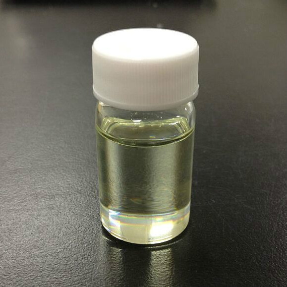 Cloruro di titanio (TiCl4)liquido.-VI HALBLEITERMATERIAL GmbH