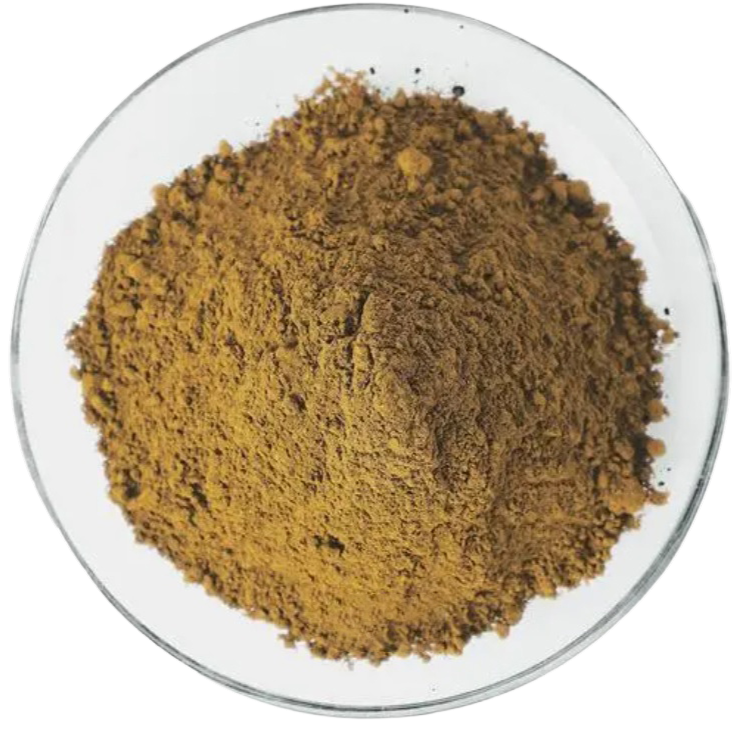 Nitruro di titanio (TiN)powder-VI HALBLEITERMATERIAL GmbH
