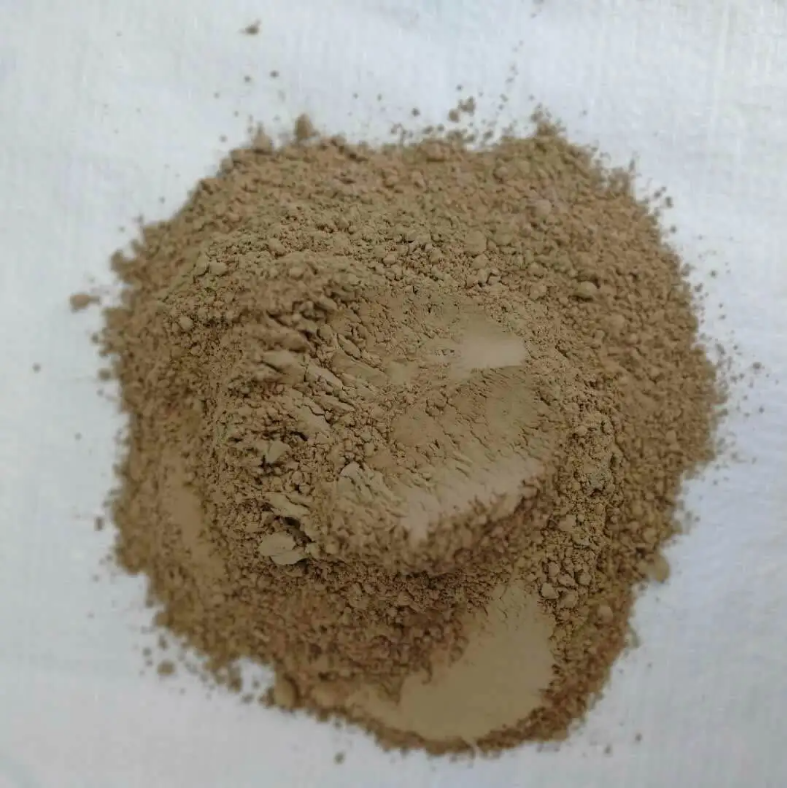 Polvo de monóxido de titanio (TiO)-VI HALBLEITERMATERIAL GmbH