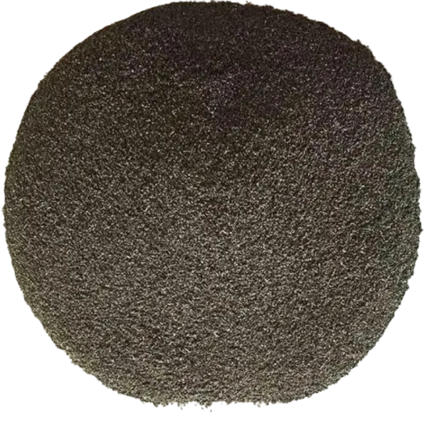 Vanadium Aluminium(VAl)pulver-VI HALBLEITERMATERIAL GmbH