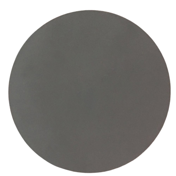 Vanadium Silicide sputtering target（VSi2）-VI HALBLEITERMATERIAL GmbH