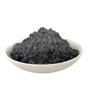 Vanadium Powder(V)-VI HALBLEITERMATERIAL GmbH