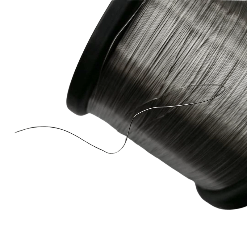 Vanadium Wire