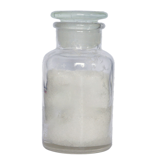 Idrato di bromuro di zinco(ZnBr2·xH2O)- VI HALBLEITERMATERIAL