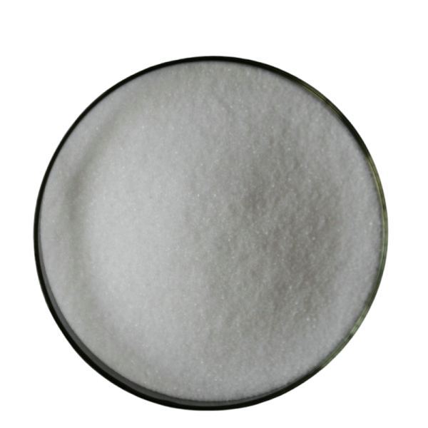 Zinknitrathexahydrat (Zn(NO3)2.6H2O)- VI HALBLEITERMATERIAL