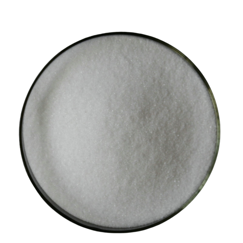 Zinknitrathexahydrat (Zn(NO3)2.6H2O)- VI HALBLEITERMATERIAL