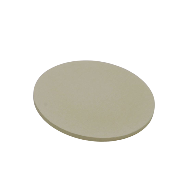Zinc Tin Oxide