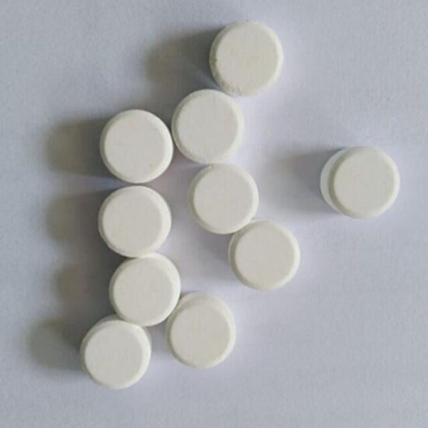 Zinksulfid-ZnS-Pellets-VI-HALBLEIETRMATERIAL
