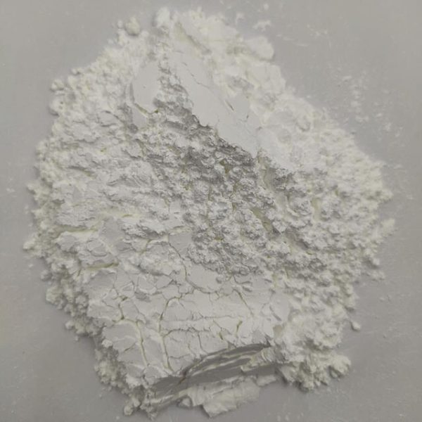 Zinksulfid-ZnS-Pulver-VI-HALBLEIETRMATERIAL