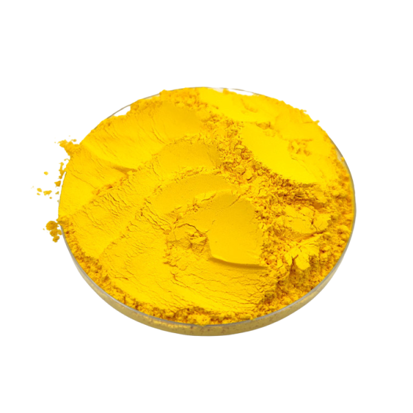 imagesZincZnSeZinc Selenide ZnSe Powder VI HALBLEIETRMATERIAL