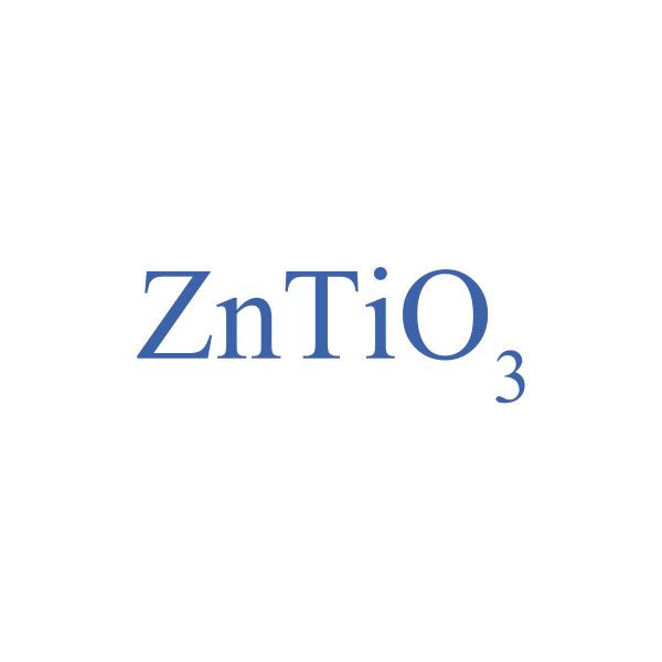 imagesZincZnTiO3Zinc Titanate ZnTiO3 VI HALBLEIETRMATERIAL scaled