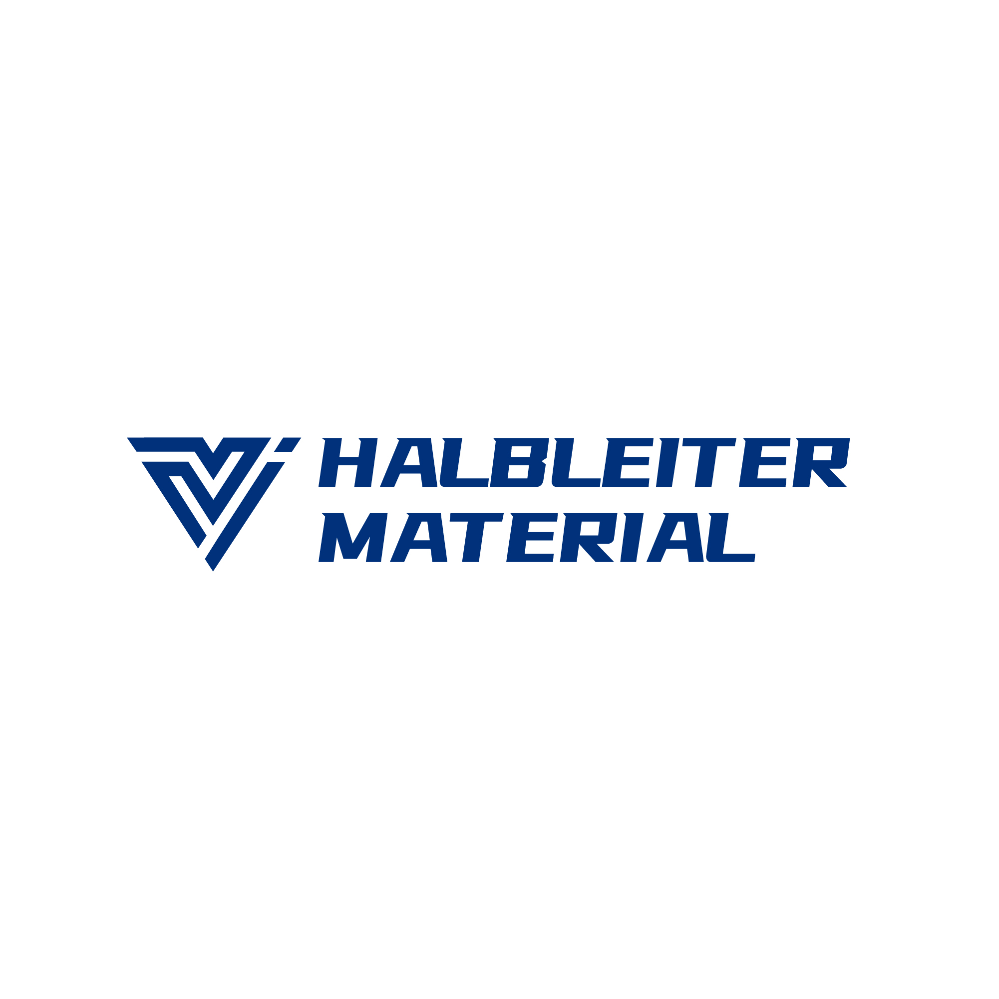 VIMATERIAL logo