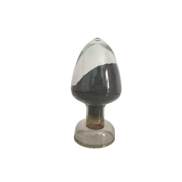 high purity Lanthanum Titanium Oxide La2Ti2O7 powder