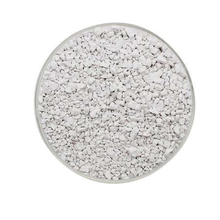 What is YSZ material? 2 Yttria Stabilized Zirconia YSZ Y2O3 ZrO2 Granules VI HALBLEITERMATERIAL