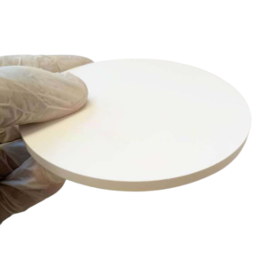 YSZ Sputtering Target - VIMATERIAL