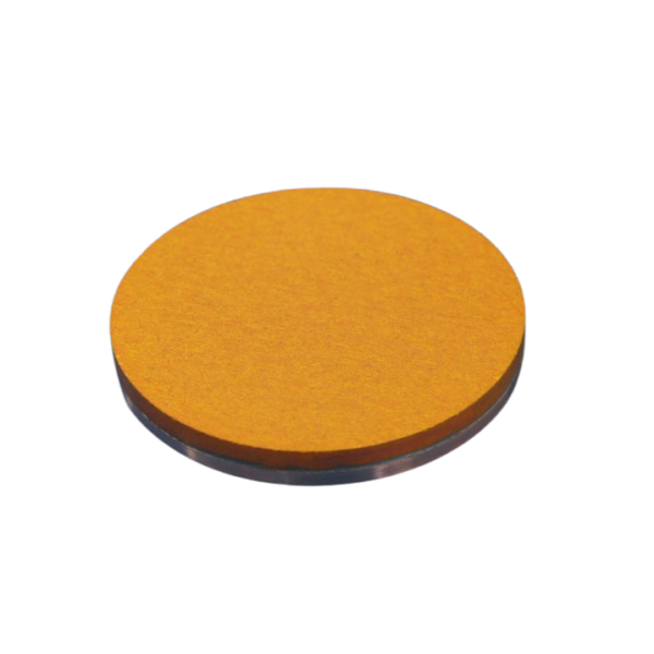 Cäsium-BleiBromid Bromure de plomb et de césium（CsPbBr3）-VIMATERIAL