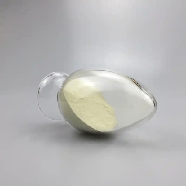 Polvere di zirconato di litio lantanio (LLZO) - VIMATERIAL