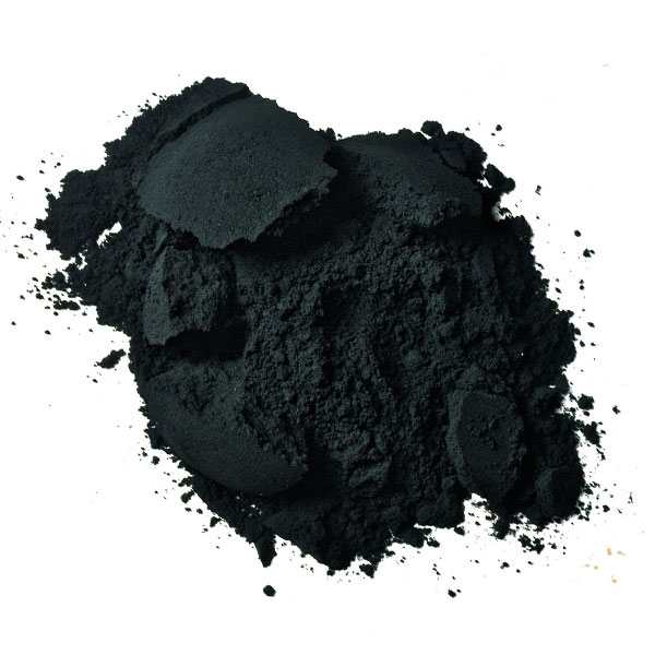 Carburo di alluminio di niobio Polvere di carburo di alluminio niobio - VIMATERIAL