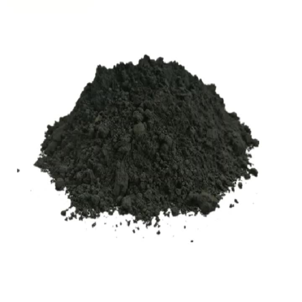 Polvere di carburo di titanio e silicio (Ti3SiC2) - VIMATERIAL