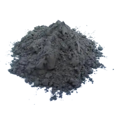 Arsenic metal powder - VIMATERIAL