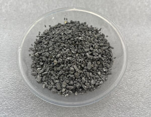 CeSi2 granules - VIMATERIAL