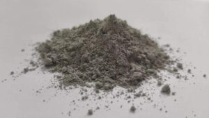 Si3N4 Powder - VIMATERIAL