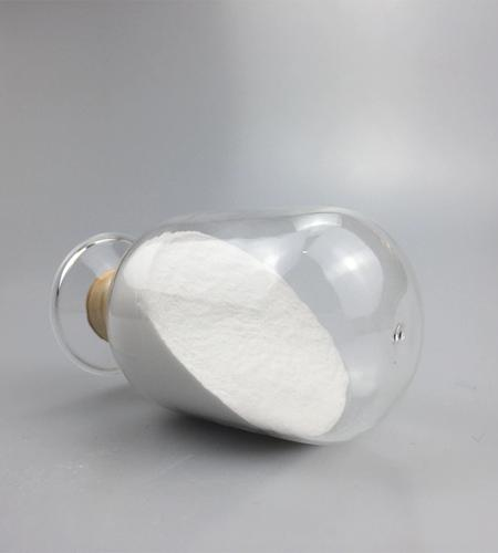 Polvere di zirconia stabilizzata con ittrio (YSZ) - VIMATERIAL