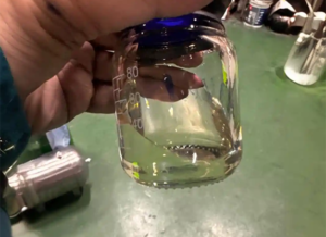 Tantalum Ethoxide(V) - VIMATERIAL