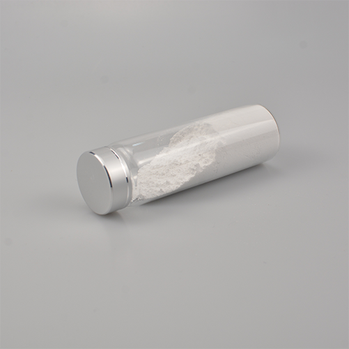 Titanium Dioxide Nanopowder-VIMATERIAL