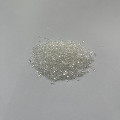 Sodium Fluoride granules - VIMATERIAL