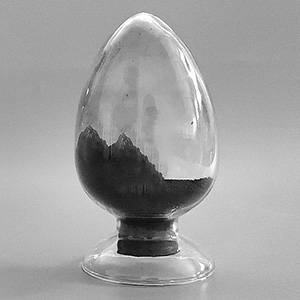 Hafnium powder - VIMATERIAL
