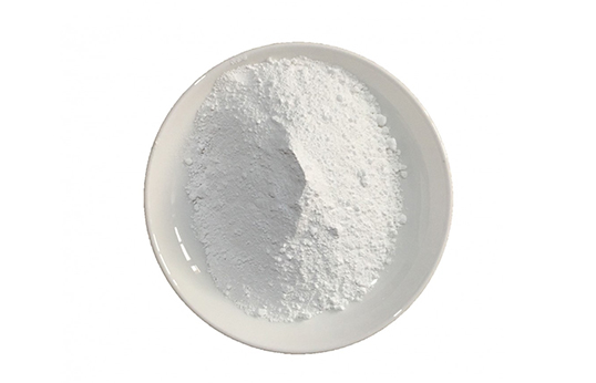 Everything You Need to Know About Zirconium Powder: Uses, Risks, and Strength vs Titanium 2 Zirconium oxide Powder - VIMATERIAL