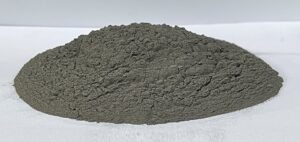Zirconium powder - VIMATERIAL