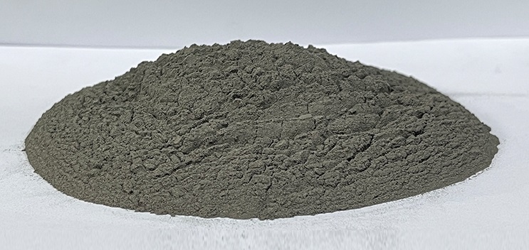 Everything You Need to Know About Zirconium Powder: Uses, Risks, and Strength vs Titanium 1 Zirconium powder - VIMATERIAL
