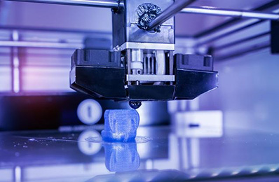 Poudre d'hafnium sphérique : un nouveau choix pour la fabrication additive et les matériaux hautes performances 3 Additive manufacturing - VIMATERIAL