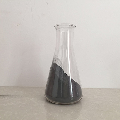 Poudre d'hafnium sphérique : un nouveau choix pour la fabrication additive et les matériaux hautes performances 1 Spherical Hafnium Powder - VIMATERIAL