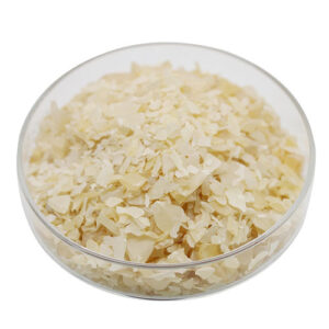 Zinc sulfide crystal Pieces
