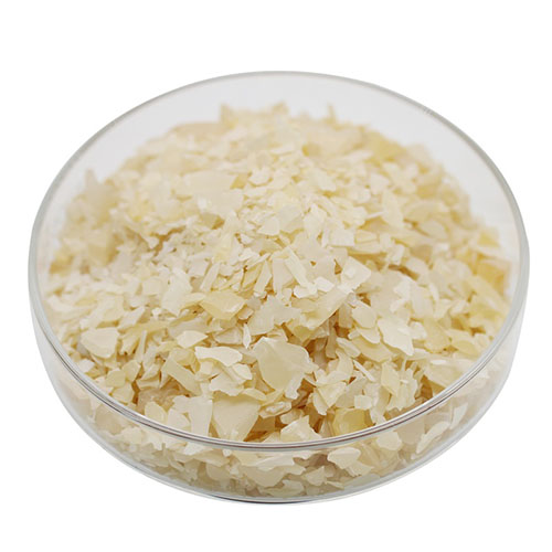 Zinc sulfide crystal Pieces - ULPMAT