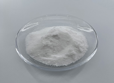 HOME 6 LiCl Powder 1