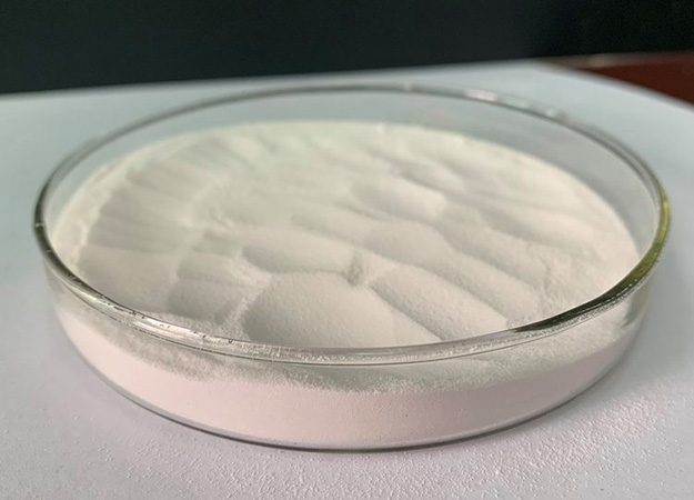 HOME 6 Buy lithium chloride powder - VIMATERIAL