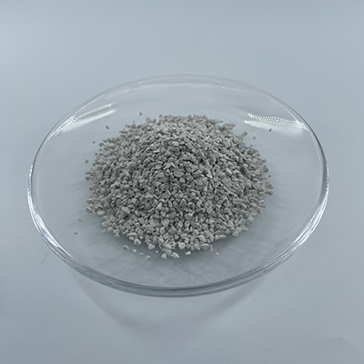 Advanced Silicon Nitride (Si3N4): Performance, Applications, and Prospects 2 Silicon nitride (Si3N4) Granules - VIMATERIAL